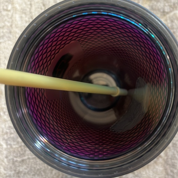 NWT CU Limited Edition Starbucks Cup - Picture 5 of 7